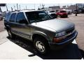 2001 Blazer LT 4x4 #3
