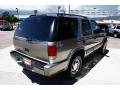 2001 Blazer LT 4x4 #4