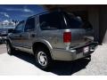 2001 Blazer LT 4x4 #5