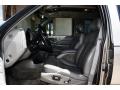 2001 Blazer LT 4x4 #6