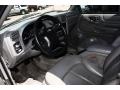 2001 Blazer LT 4x4 #7