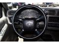 2001 Blazer LT 4x4 #8