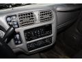 2001 Blazer LT 4x4 #11