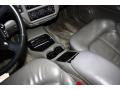 2001 Blazer LT 4x4 #12