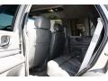 2001 Blazer LT 4x4 #16