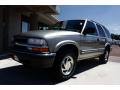 2001 Blazer LT 4x4 #17