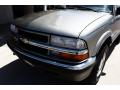 2001 Blazer LT 4x4 #18
