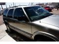 2001 Blazer LT 4x4 #19