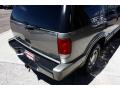 2001 Blazer LT 4x4 #20