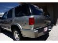 2001 Blazer LT 4x4 #21