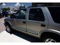 2001 Blazer LT 4x4 #22