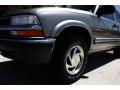 2001 Blazer LT 4x4 #23