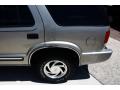 2001 Blazer LT 4x4 #24