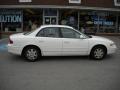 2002 Regal LS #2