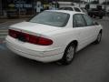 2002 Regal LS #3