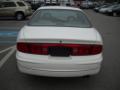 2002 Regal LS #4