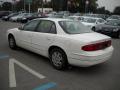 2002 Regal LS #5