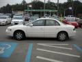 2002 Regal LS #6