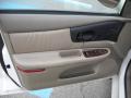 2002 Regal LS #7