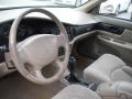 2002 Regal LS #9