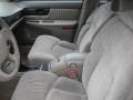 2002 Regal LS #10