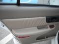 2002 Regal LS #12