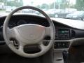 2002 Regal LS #13