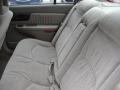 2002 Regal LS #14