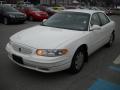 2002 Regal LS #15