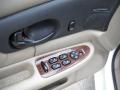 2002 Regal LS #16