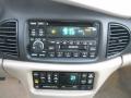 2002 Regal LS #17