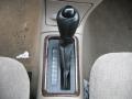 2002 Regal LS #18