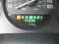 2002 Regal LS #20