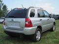 2010 Sportage LX V6 4x4 #2