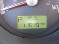 2010 Sportage LX V6 4x4 #3