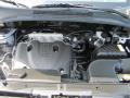 2010 Sportage LX V6 4x4 #4