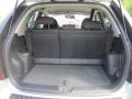 2010 Sportage LX V6 4x4 #5
