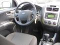 2010 Sportage LX V6 4x4 #6