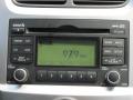 2010 Sportage LX V6 4x4 #7