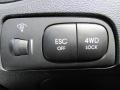2010 Sportage LX V6 4x4 #8