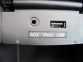 2010 Sportage LX V6 4x4 #9