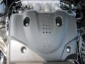 2010 Sportage LX V6 4x4 #10