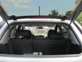 2010 Sportage LX V6 4x4 #11