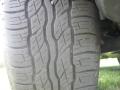 2010 Sportage LX V6 4x4 #12