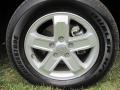 2010 Sportage LX V6 4x4 #13