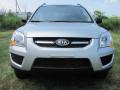 2010 Sportage LX V6 4x4 #14