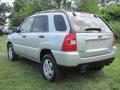 2010 Sportage LX V6 4x4 #18