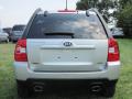 2010 Sportage LX V6 4x4 #19