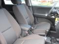 2010 Sportage LX V6 4x4 #20