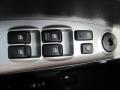 2010 Sportage LX V6 4x4 #21